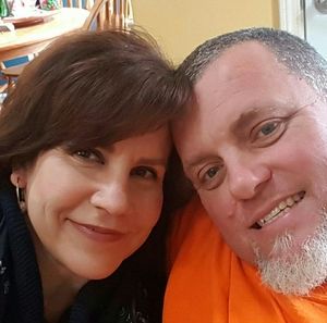 Meet your Posher, Debi